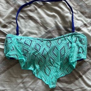 Bikini Top